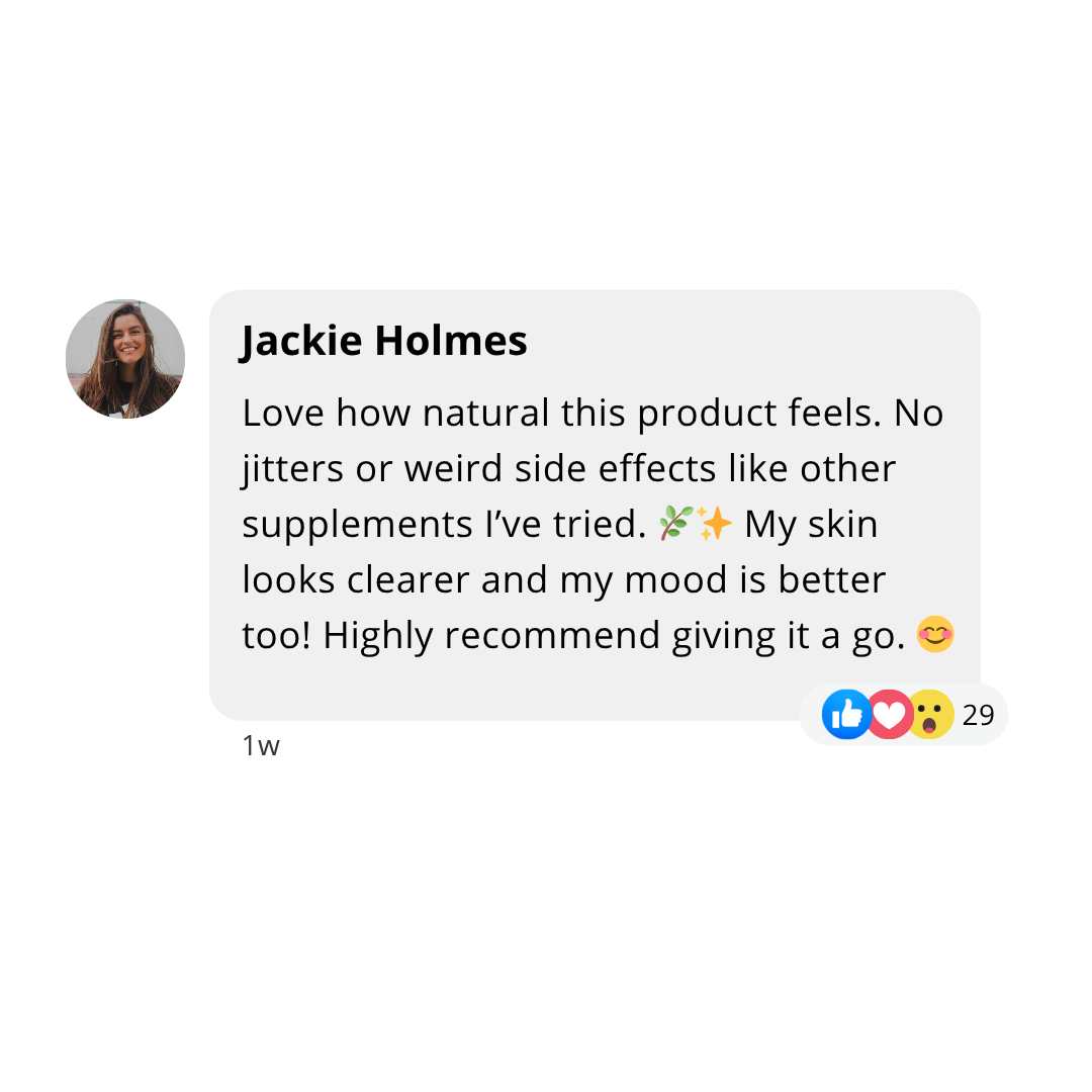 Shilajit Comparison Image