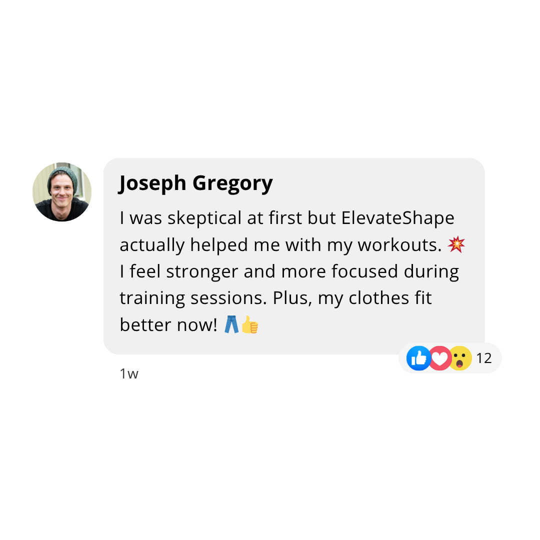 Shilajit Comparison Image
