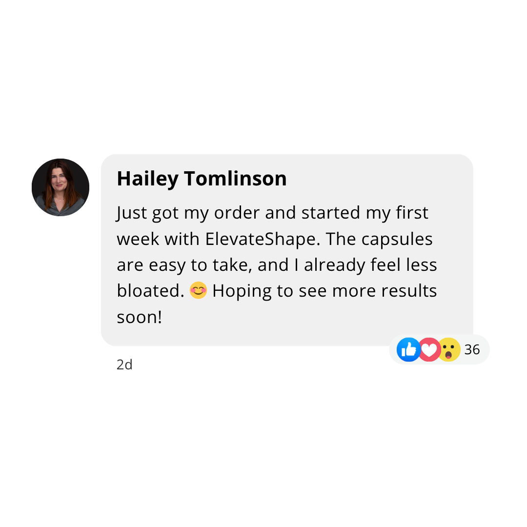 Shilajit Comparison Image