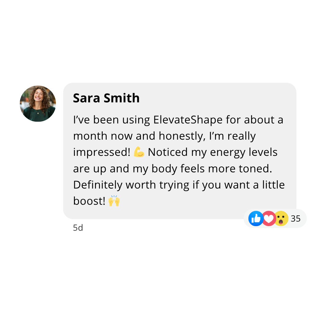 Shilajit Comparison Image