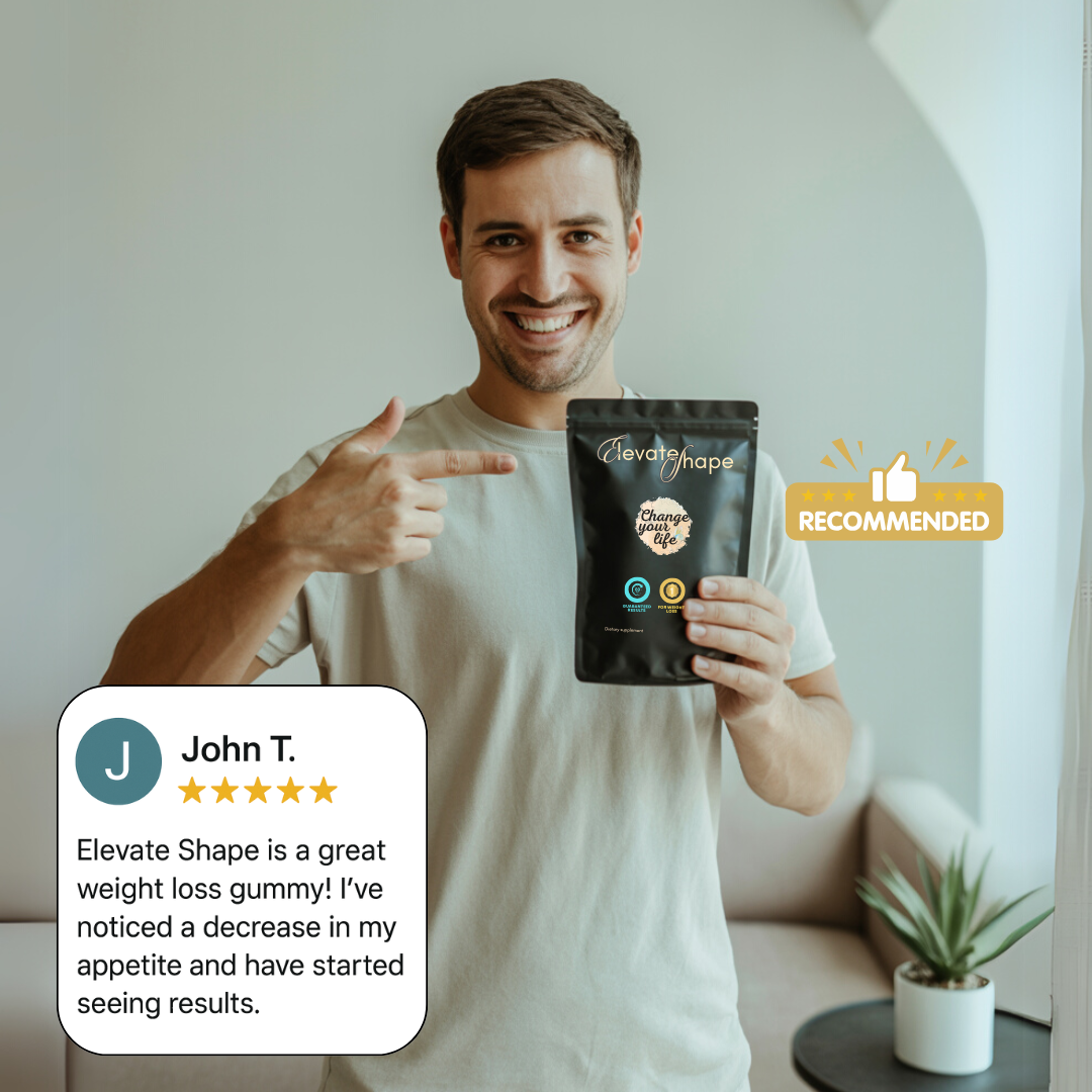 Shilajit Comparison Image