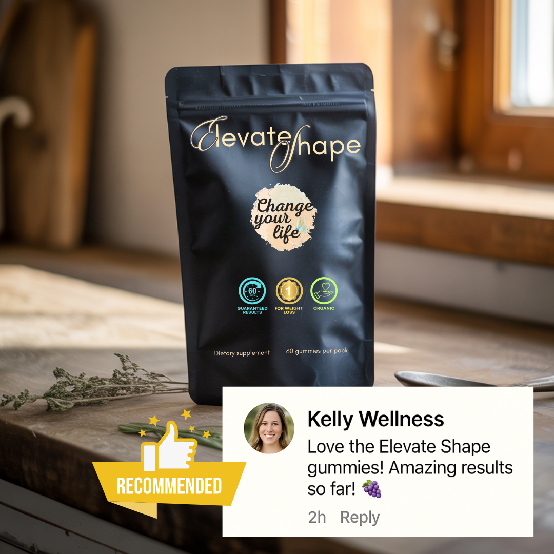 Shilajit Comparison Image