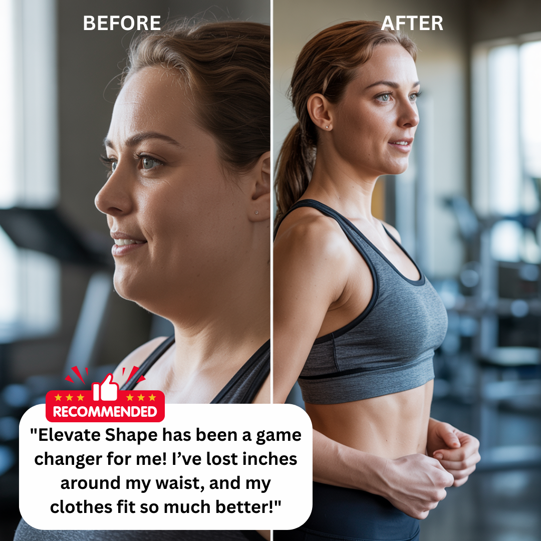 Shilajit Comparison Image