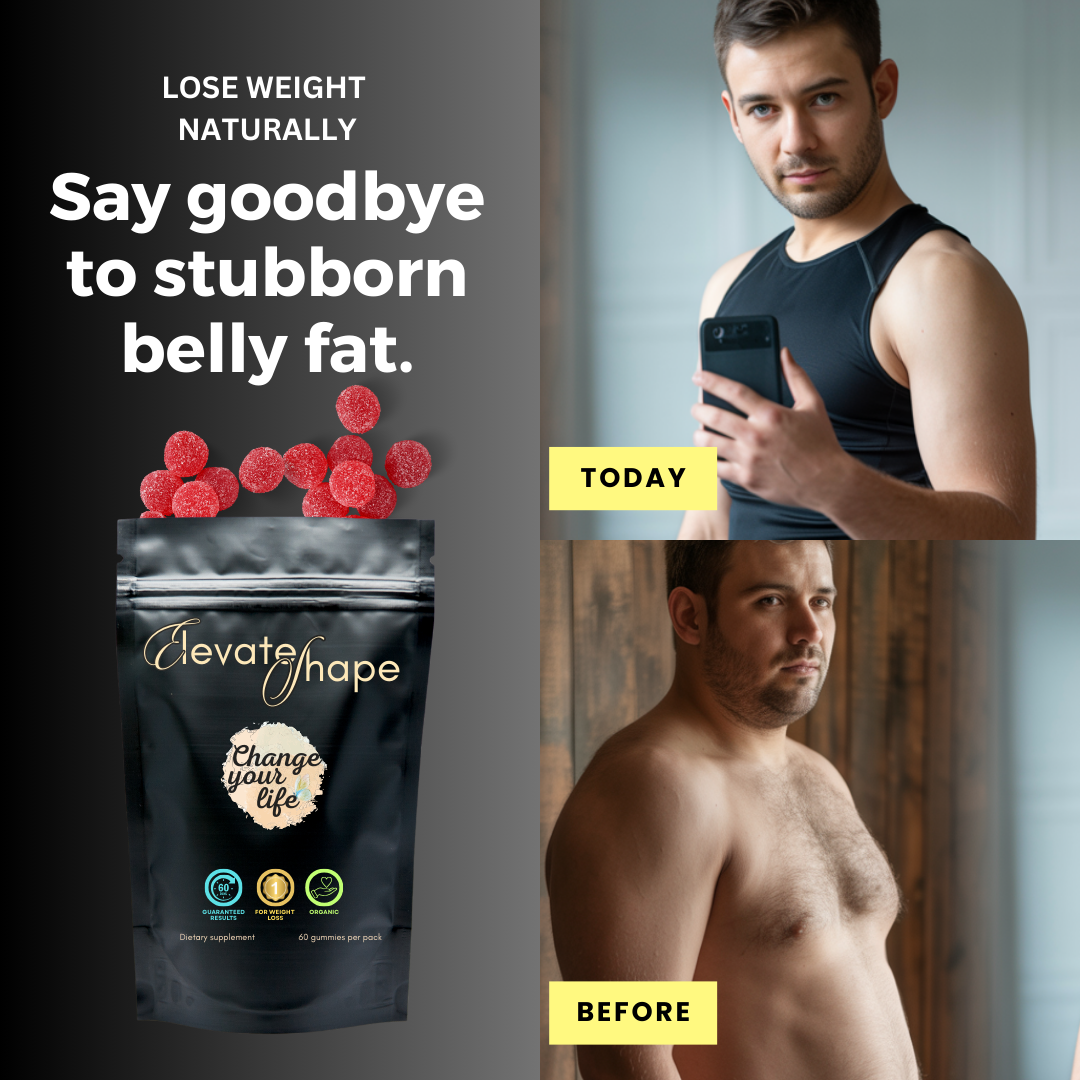 Shilajit Comparison Image