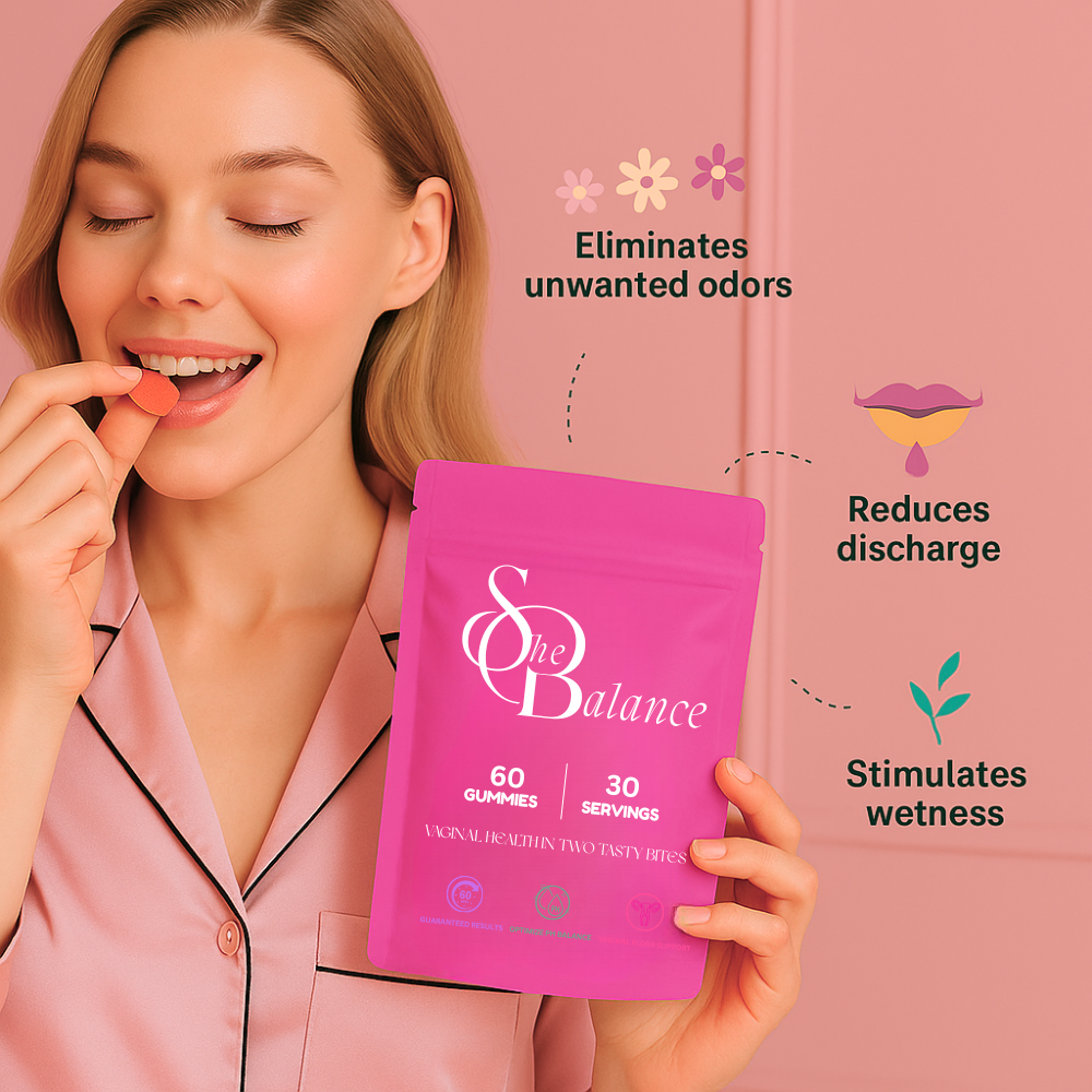 Shilajit Comparison Image