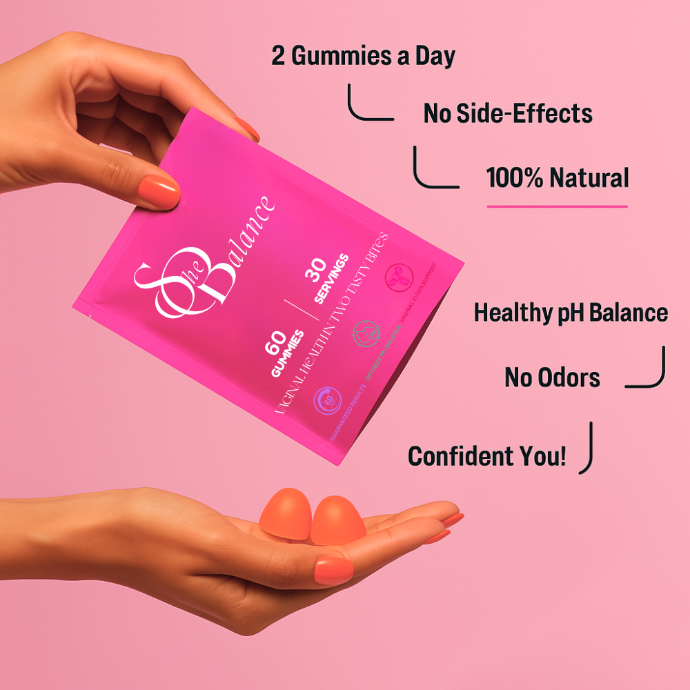 Shilajit Comparison Image