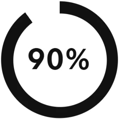 Shilajit Comparison Image