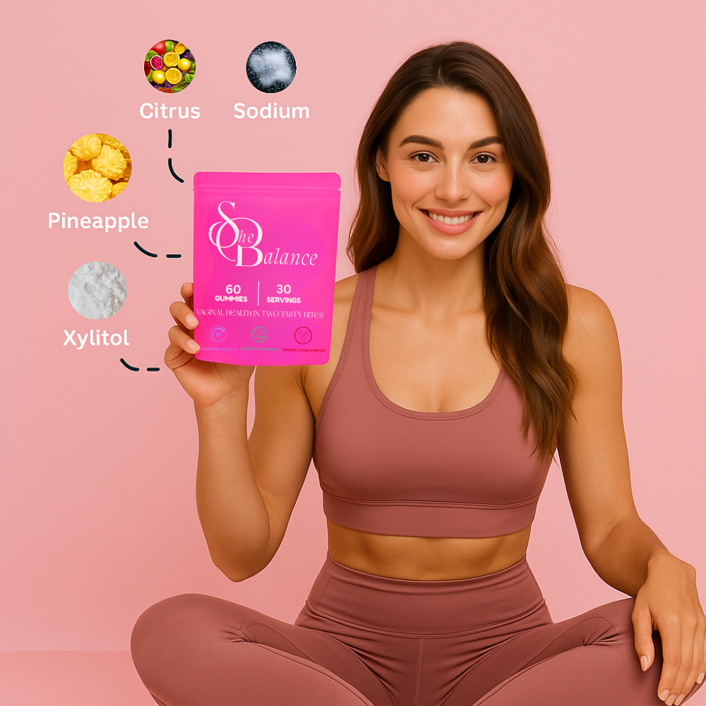 Shilajit Comparison Image